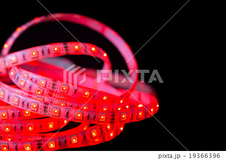 Led stripe Led stripe 19366396