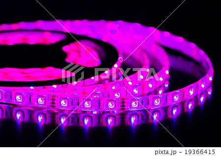 Led stripe Led stripe 19366415