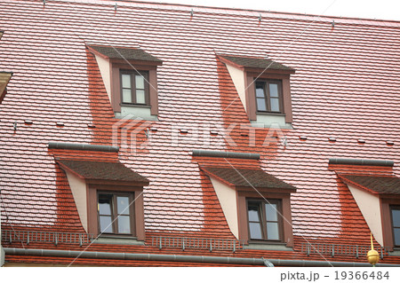 Houses Houses 19366484