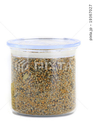 wormwood 19367027