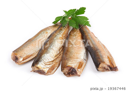 smoked sprats smoked sprats 19367446
