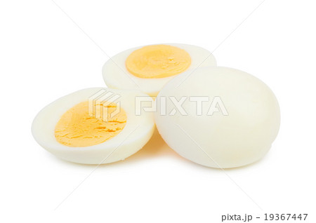 eggs eggs 19367447