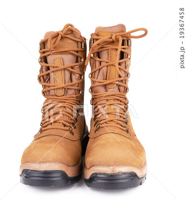 army boots army boots 19367458