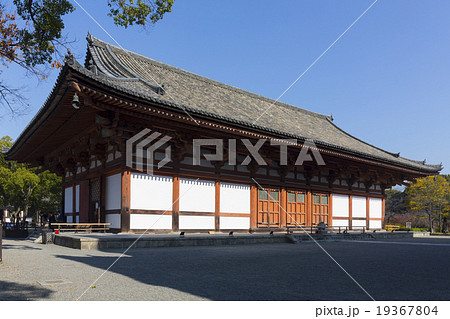 東寺講堂 19367804