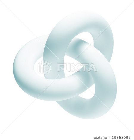 Abstract Shape 19368095