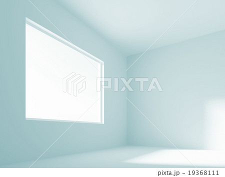 Room Background Room Background 19368111