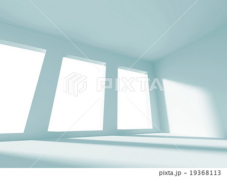 Empty Room Empty Room 19368113