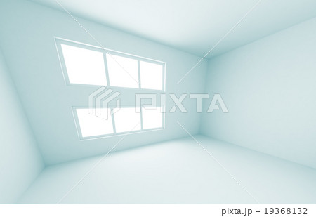 Empty Room Empty Room 19368132