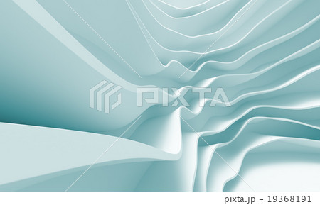 Abstract Architectural Design Abstract Architectural Design 19368191