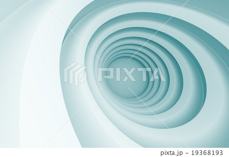 Architecture Design Architecture Design 19368193