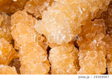 Oriental sweetness of crystal sugar or navat Oriental sweetness of crystal sugar or navat 19369067