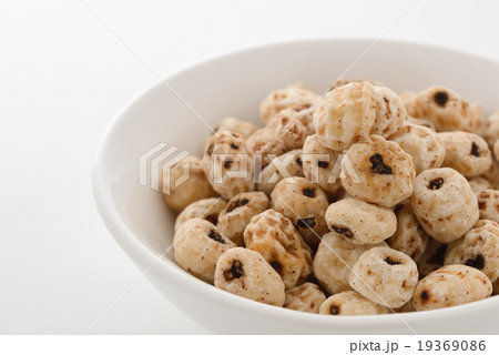 タイガーナッツ タイガーナッツ 19369086