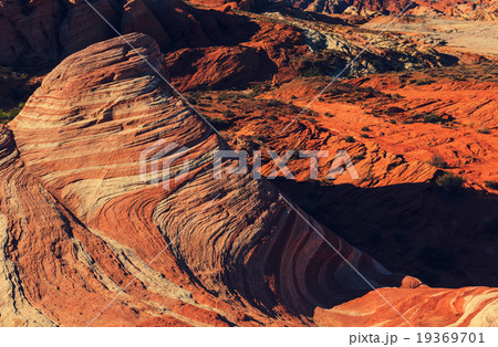 Valley of Fire Valley of Fire 19369701