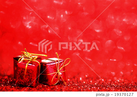 Gift boxes Gift boxes 19370127