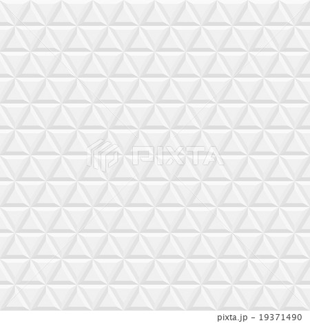 Geometric Seamless Vector Pattern 19371490