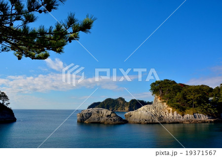 堂ヶ島 (10) 堂ヶ島 (10) 19371567