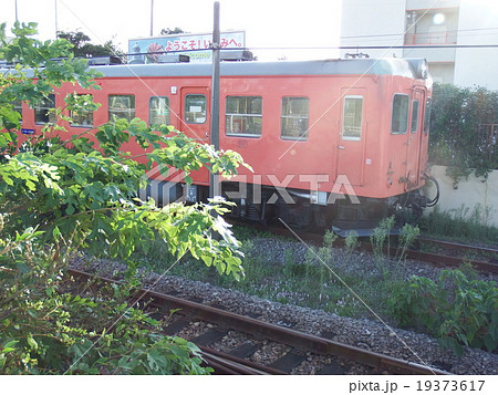 いすみ鉄道 キハ52 いすみ鉄道 キハ52 19373617
