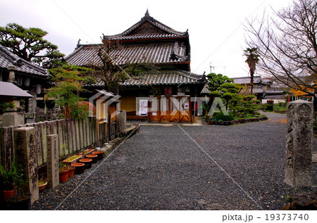 真田庵全景 19373740