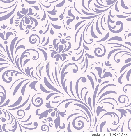 Floral background Floral background 19374273