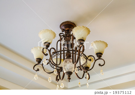 lamp metal ceiling light fixture lamp metal ceiling light fixture 19375112