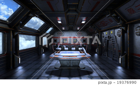 ミーティングルーム ミーティングルーム 19376990