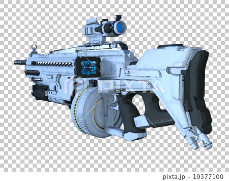 Shotgun 19377100