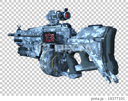 Shotgun 19377101