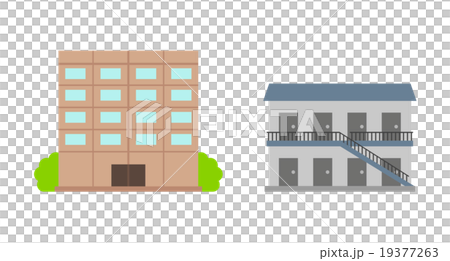 Apartments and apartments Apartments and apartments 19377263