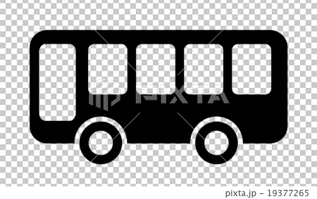 公共汽車 19377265