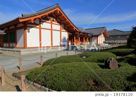 法隆寺 法隆寺 19378110