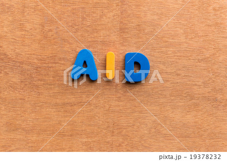 aid word aid word 19378232