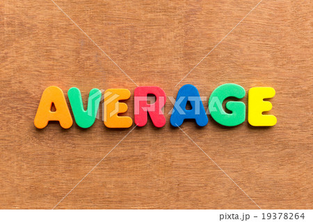 average average 19378264