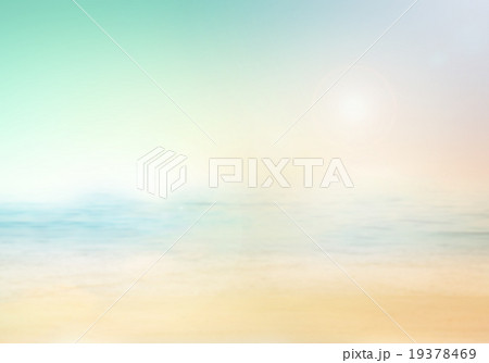 Blurred nature background Blurred nature background 19378469