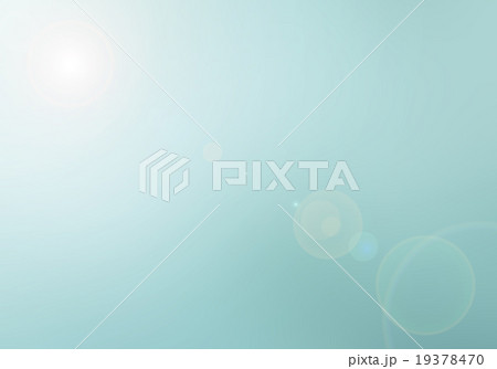 blur nature background blur nature background 19378470