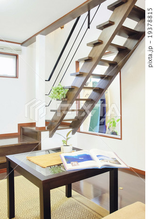 リビング リビング 19378815