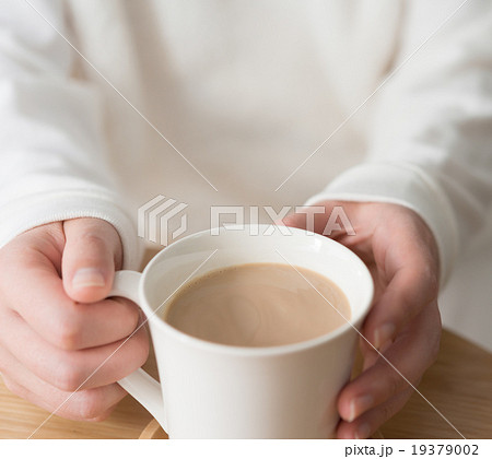ひといき 19379002