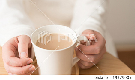 ひといき ひといき 19379005