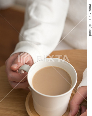 ひといき 19379008