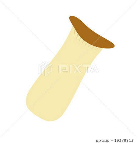 エリンギ エリンギ 19379312