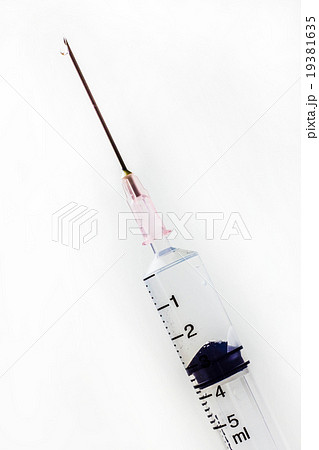 Syringes for the treatment of the sick Syringes for the treatment of the sick 19381635