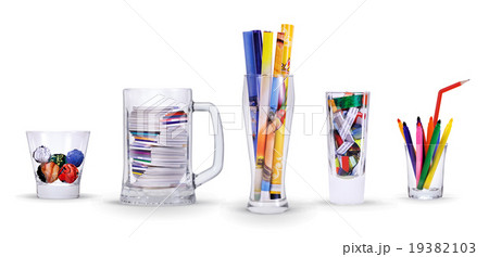 glasses for creativity 19382103