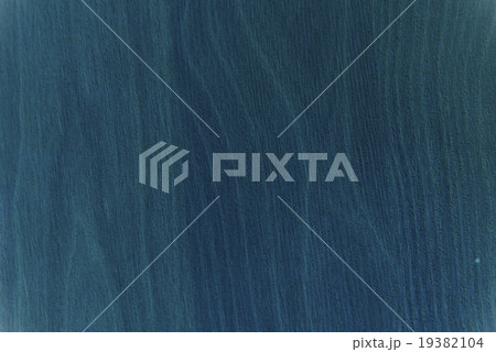 wood texture background wood texture background 19382104