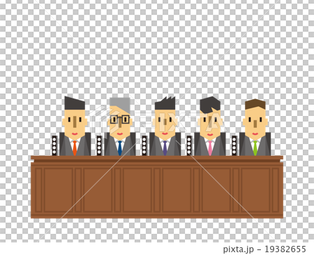 国会議員 国会議員 19382655