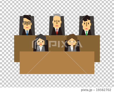 試用[扁平人類·系列] 19382702