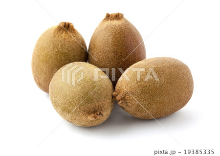 ゴールデンキウイ4個 19385335