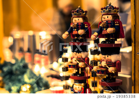 日比谷公園 東京クリスマスマーケット2015 19385338