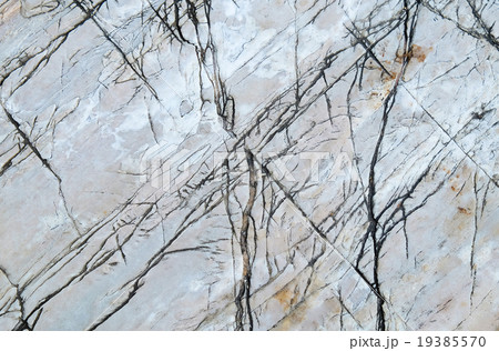 White stone background White stone background 19385570