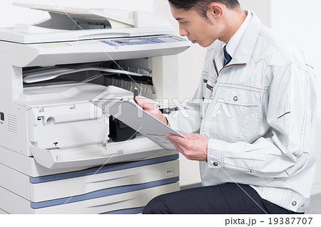 メンテナンスイメージ 19387707