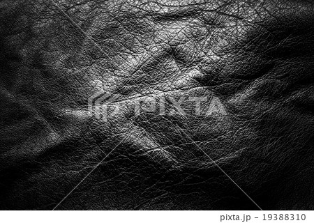 Brown leather texture for background. Brown leather texture for background. 19388310