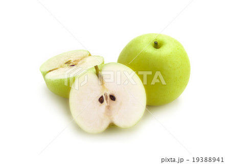 二十世紀梨 19388941